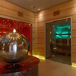 Am Hotel 4*