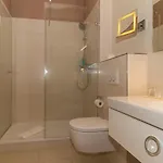 Am