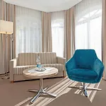 Hotel Am