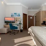 Hotel Am 4*