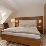 Hotel Am
