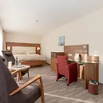 Hotel Am