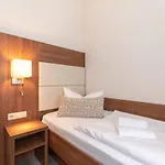Am 4* Ostseebad Kühlungsborn
