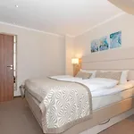 Am Ξενοδοχείο 4*