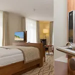 호텔 Am 4*