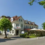 Am 4*