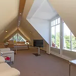 Am Hotel