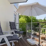 Am Hotel 4*