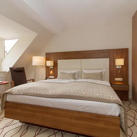 Hotel Am