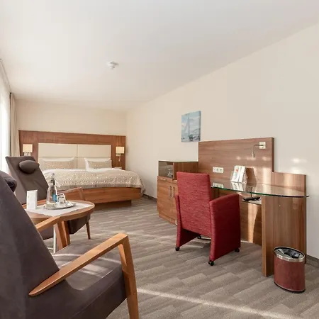 Hotel Am