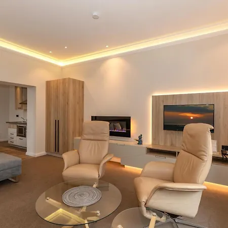 Am Hotel 4*