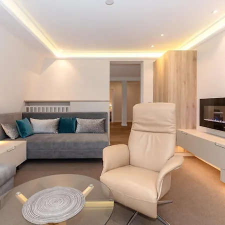 Am Hotel 4*