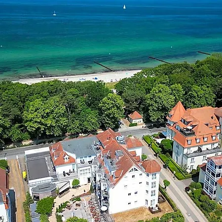 Am Kuehlungsborn