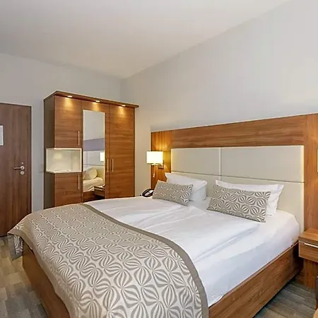 Hotel Am