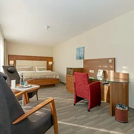 Hotel Am