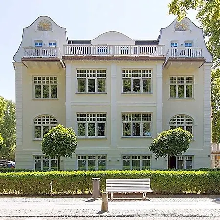Am Kuehlungsborn