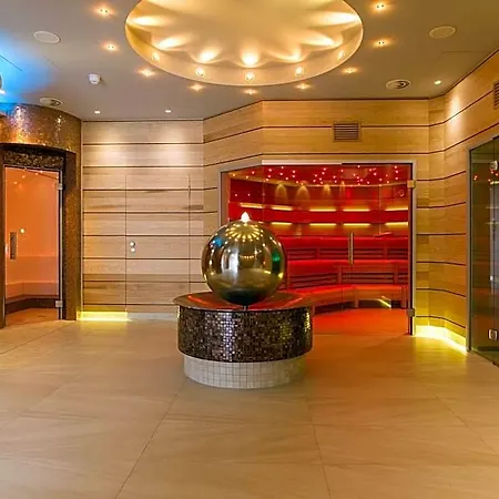 Am Otel 4*