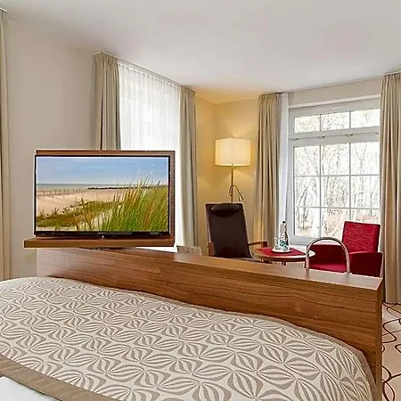 Am Otel