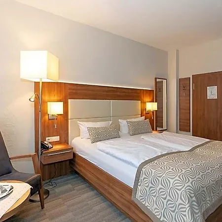 Otel Am