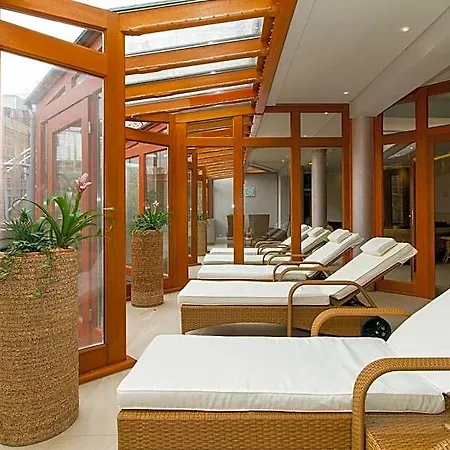 Otel Am 4*