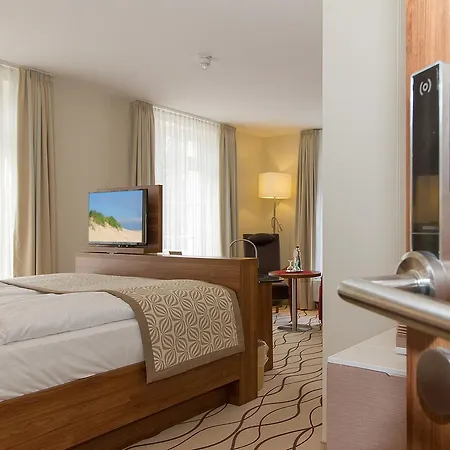 Hotel Am 4*