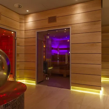 Am Ostseebad Kühlungsborn