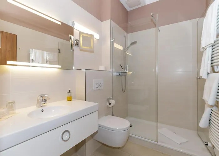 Ξενοδοχείο Am