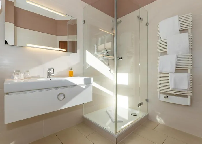 Am Ξενοδοχείο 4*