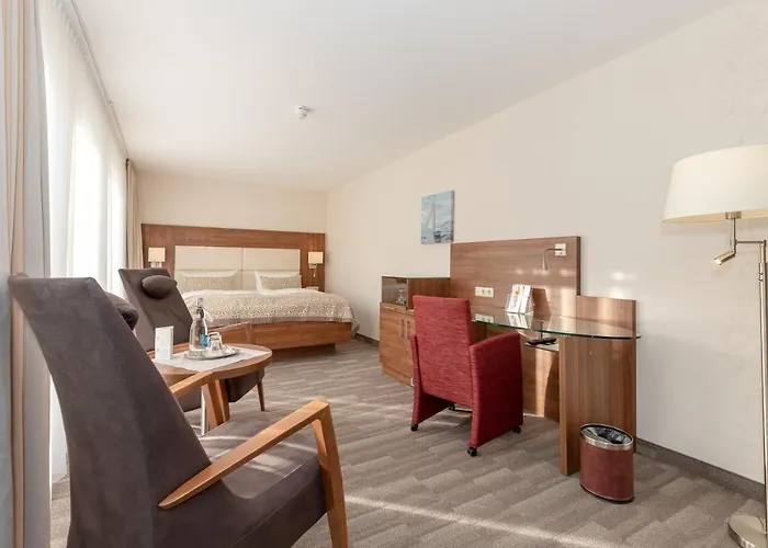 Ξενοδοχείο Am