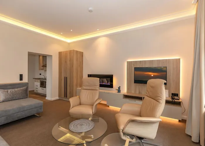 Am Ξενοδοχείο 4*