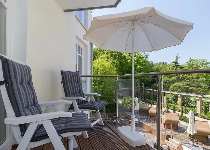 Am Ξενοδοχείο 4*